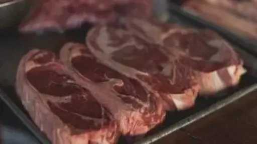 طرق فعّالة لتخزين اللحوم والحفاظ على جودتها لأطول فترة ممكنة