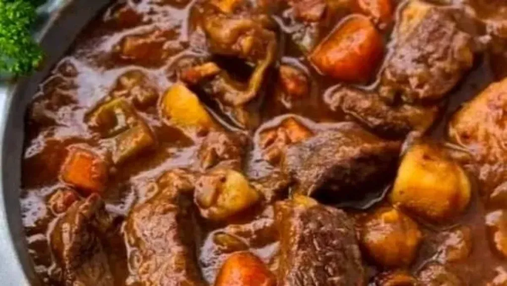 كباب حلة