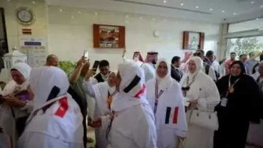 الإفتاء: يجوز تأخير الحيض أثناء الحج بشرط عدم الإضرار بالصحة
