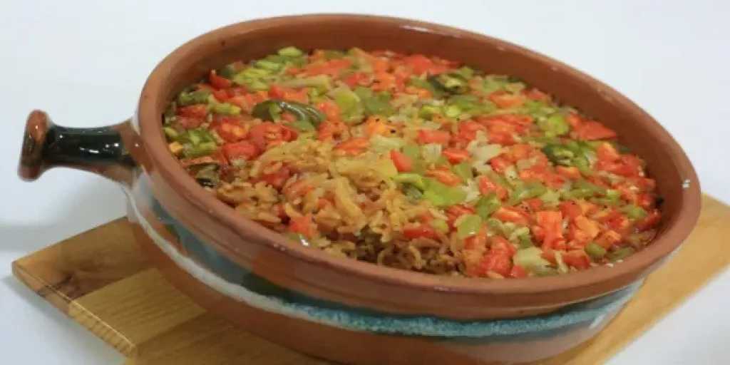 اللسان طبق مميز على سفرة العيد.. سر الطعم المميز والطراوة في خطوات بسيطة