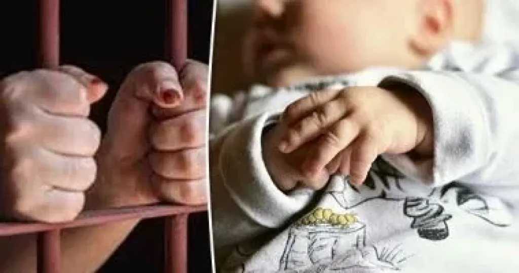 الأجهزة الأمنية تكثف جهودها لضبط سيدة متهمة باختطاف رضيع من عيادة خاصة بقنا