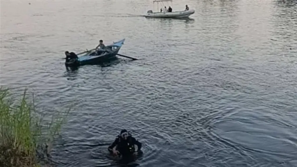 الضحايا