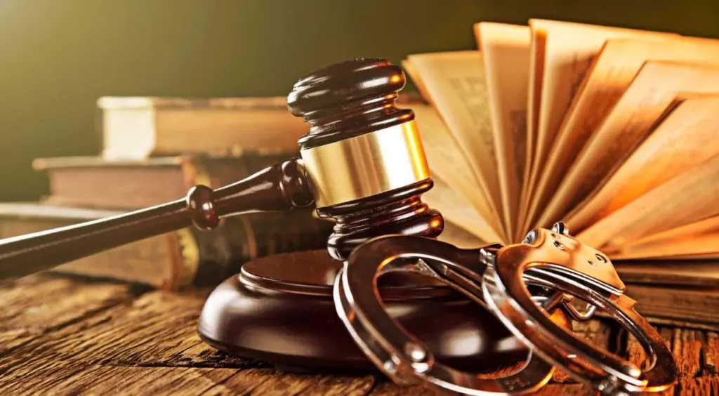 النيابة تقرر حبس طالب دهس 4 طالبات أمام جامعة القاهرة