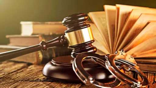 النيابة تقرر حبس طالب دهس 4 طالبات أمام جامعة القاهرة النيابة تقرر حبس طالب دهس 4 طالبات أمام جامعة القاهرة