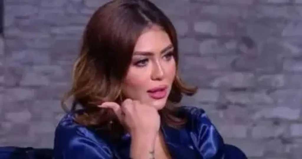 تأجيل محاكمة البلوجر هدير عبد الرازق في قضية غسل الأموال