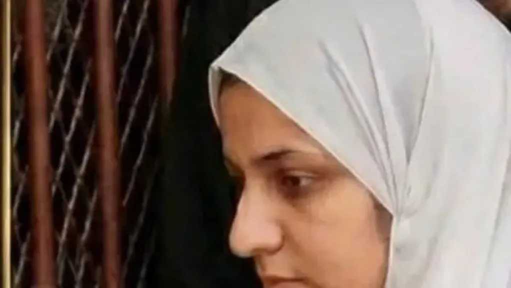 المؤبد لأم ببورسعيد خدّرت طفلها لبيع أعضائه و15 عامًا لشريكها في قضية اتجار بالبشر