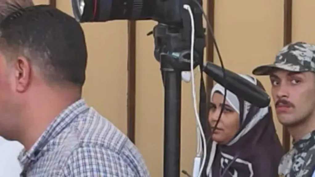 تأجيل محاكمة ”عروس بورسعيد” للنظر في طلب رد هيئة المحكمة