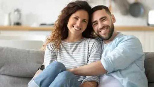 عرائس العام الأول يستقبِلن عيد الأضحى بتجربة استثنائية داخل بيوتهن الجديدة