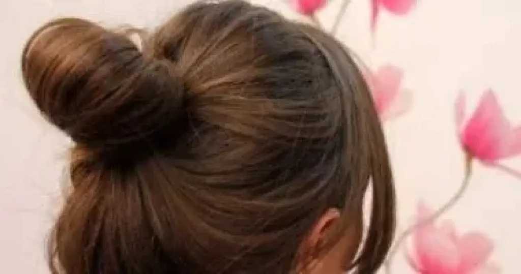 تسريحات سهلة وسريعة للعيد.. إطلالة مميزة بأقل من 10 دقائق