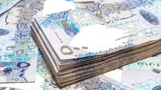 سعر الريال القطري اليوم مقابل الجنيه في البنوك المصرية سعر الريال القطري اليوم مقابل الجنيه في البنوك المصرية