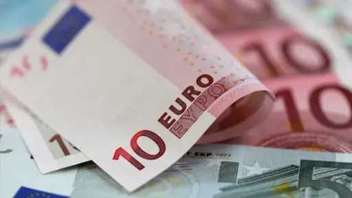 سعر اليورو اليوم في مصر مقابل الجنيه بالبنوك سعر اليورو اليوم في مصر مقابل الجنيه بالبنوك