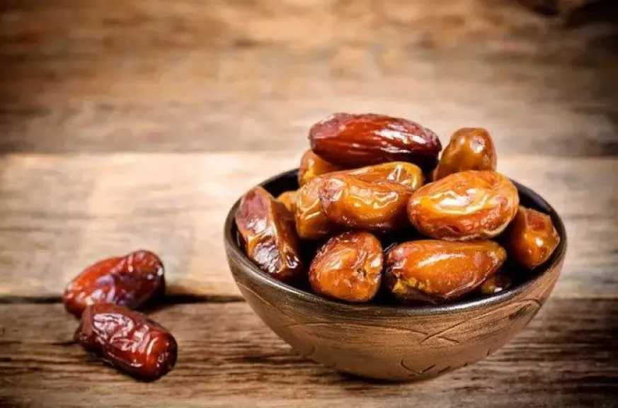 هل يجوز للزوجة صيام يوم عرفة دون إذن الزوج؟.. دار الإفتاء توضح الحكم الشرعي