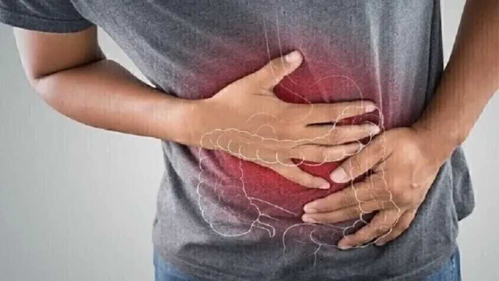 للأمهات.. نصائح ذهبية لحماية الجهاز الهضمي من اضطرابات عيد الأضحى