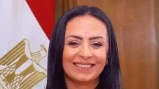 تفاصيل متابعة وزيرة التضامن لأداء حجاج الجمعيات الأهلية مناسك الحج على صعيد... تفاصيل متابعة وزيرة التضامن لأداء حجاج الجمعيات الأهلية مناسك الحج على صعيد عرفات