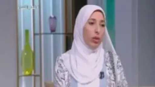 دار الإفتاء تؤكد صحة صلاة النساء دون أذان أو إقامة دار الإفتاء تؤكد صحة صلاة النساء دون أذان أو إقامة