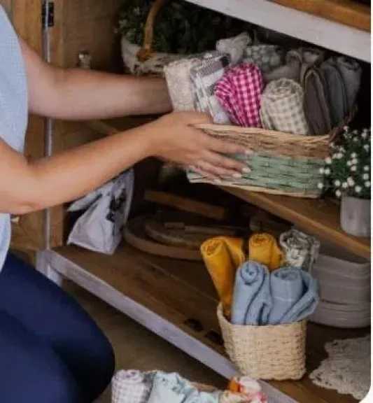 خطوات بسيطة لعزومة عيد مثالية.. نصائح لتجنب الأخطاء الشائعة بحكمة