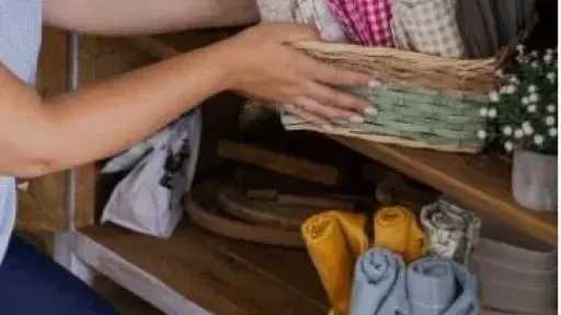 خطوات بسيطة لعزومة عيد مثالية.. نصائح لتجنب الأخطاء الشائعة بحكمة خطوات بسيطة لعزومة عيد مثالية.. نصائح لتجنب الأخطاء الشائعة بحكمة