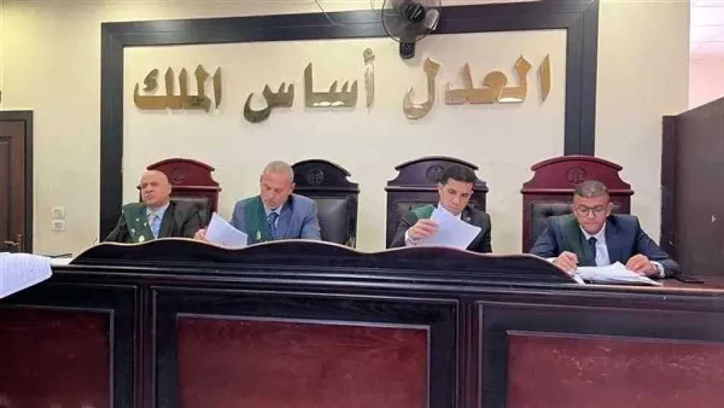 بحكم محكمة.. براءة شاب كفيف من تهمة ابتزاز فتاة بالبحيرة