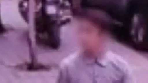 مستشفى أمراض عقلية يحسم لغز ”فيديو اعتداء الزيتون”.. والأمن يسترد الهاتف من ”الأم”