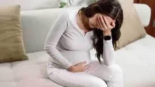 الصحة.. التوعية بتسمم الحمل حماية لصحة المرأة خلال الأمومة الصحة.. التوعية بتسمم الحمل حماية لصحة المرأة خلال الأمومة