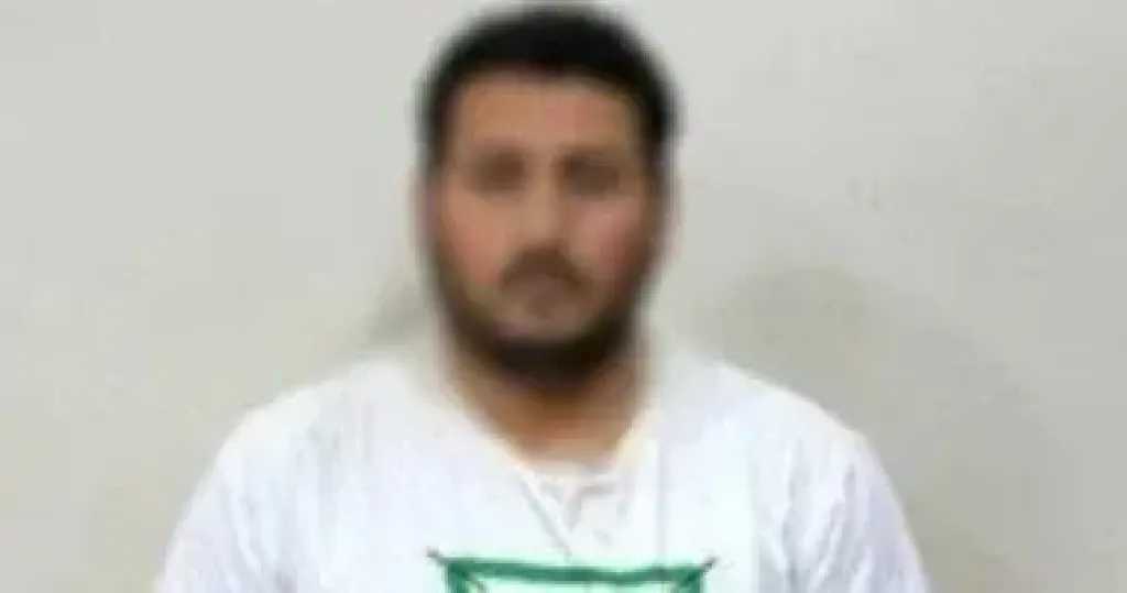 مصرع عنصر إجرامي خطير بعد فك لغز جريمة مقتل سيدة بالمنوفية