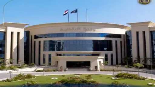 الأمن يكشف تفاصيل اعتداء زوج على زوجته وابنته بالإسكندرية