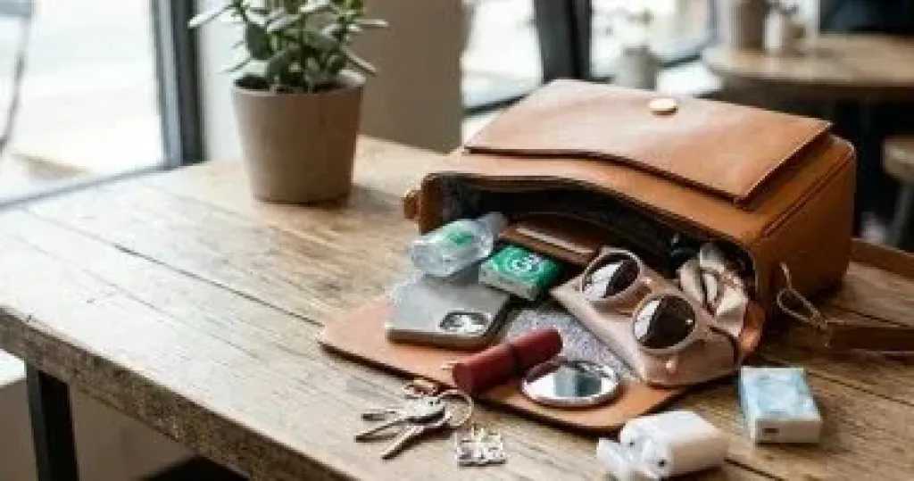 5 مستلزمات ضرورية لتجربة تنزه مريحة خلال العيد
