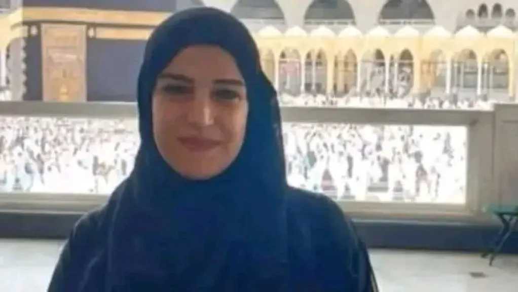 مقتل محامية على يد طليقها بالإسكندرية وسط صدمة عائلية