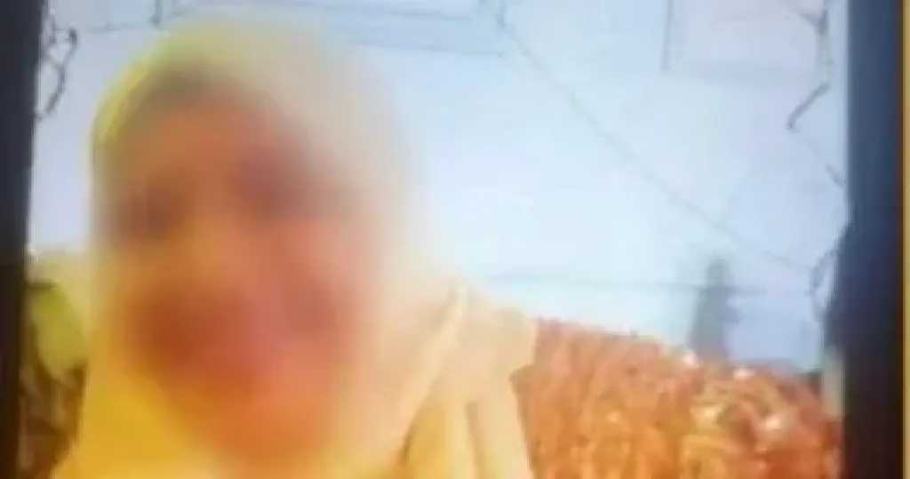 الأمن يكشف حقيقة اختفاء سيدة بأسيوط.. غادرت منزلها بمحض إرادتها بسبب خلافات أسرية