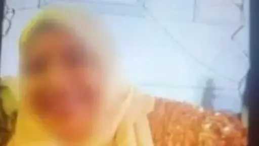 الأمن يكشف حقيقة اختفاء سيدة بأسيوط.. غادرت منزلها بمحض إرادتها بسبب خلافات... الأمن يكشف حقيقة اختفاء سيدة بأسيوط.. غادرت منزلها بمحض إرادتها بسبب خلافات أسرية