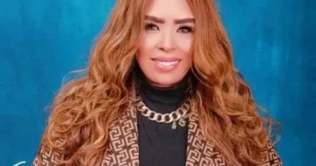 رحيل والدة الإعلامية بسنت بكر بعد صراع مع المرض