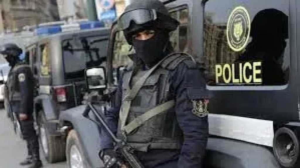 الأمن يكشف ملابسات اعتداء جار على أسرة بالإسكندرية بسبب خلافات مالية