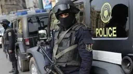 الأمن يكشف ملابسات اعتداء جار على أسرة بالإسكندرية بسبب خلافات مالية