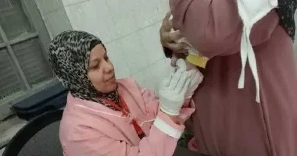 الصحة تطلق ”مسار حديثي الولادة” لتحسين الرعاية الصحية للأم والطفل