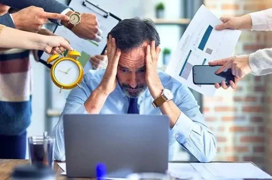 خطوات فعّالة لاستعادة النشاط بعد إجازة عيد الأضحى