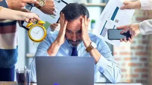 خطوات فعّالة لاستعادة النشاط بعد إجازة عيد الأضحى خطوات فعّالة لاستعادة النشاط بعد إجازة عيد الأضحى