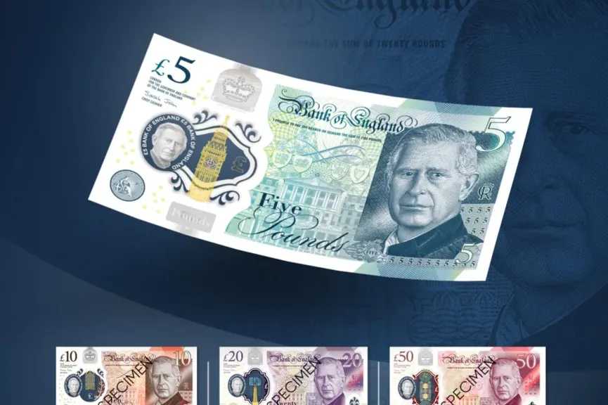 سعر الجنيه الإسترليني اليوم في مصر: تحديث مباشر لأسعار الصرف بالبنوك