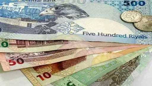 سعر الريال القطري اليوم في مصر: تحديث مباشر لأسعار الصرف في البنوك
