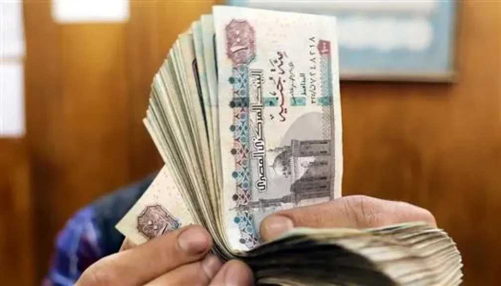 موعد صرف مرتبات شهر يونيو 2026 وحقيقة زيادة المرتبات في يوليو