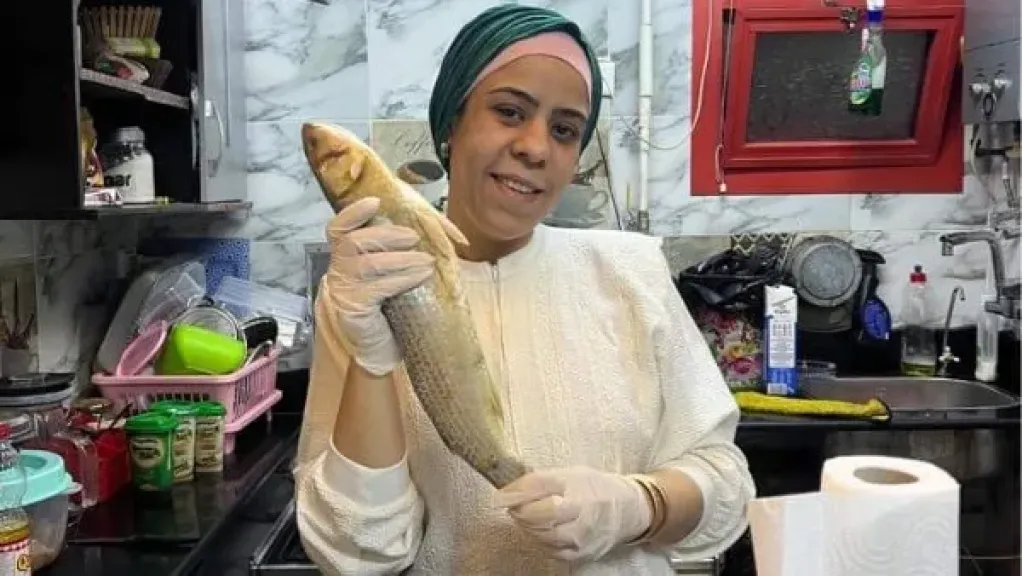 أم مكة