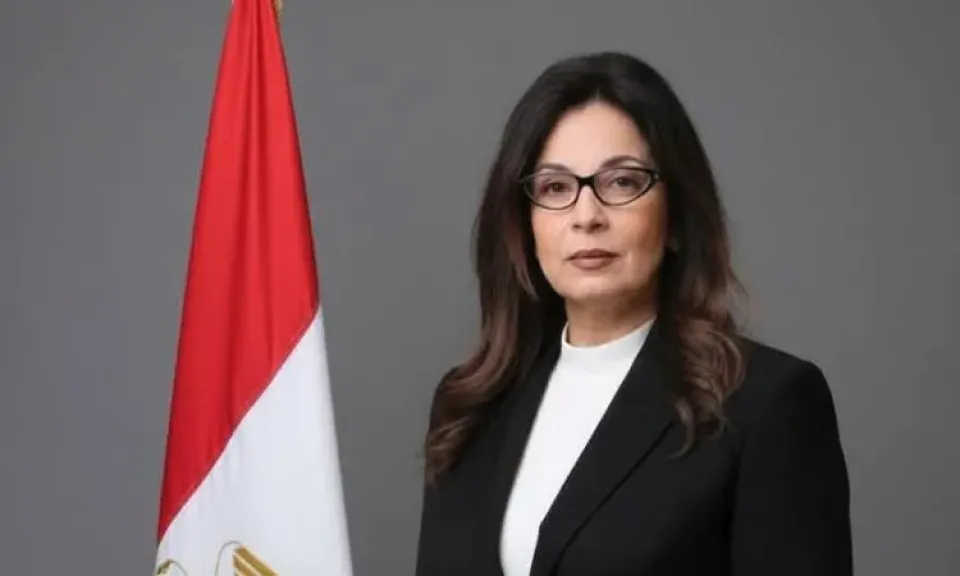 جيهان زكي