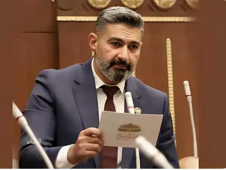 ياسر جلال يطالب بالتحقيق في أزمة عرض «الدحديرة» بجامعة العاصمة دفاعًا عن حرية الإبداع