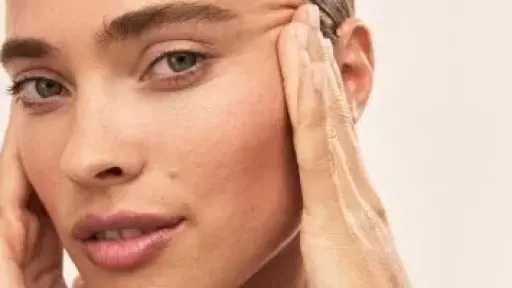 طرق بسيطة لمكافحة ترهل البشرة والحفاظ على شبابها طرق بسيطة لمكافحة ترهل البشرة والحفاظ على شبابها