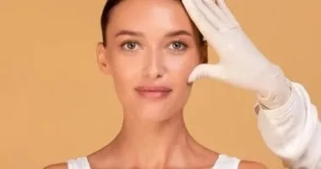 أنا حوا