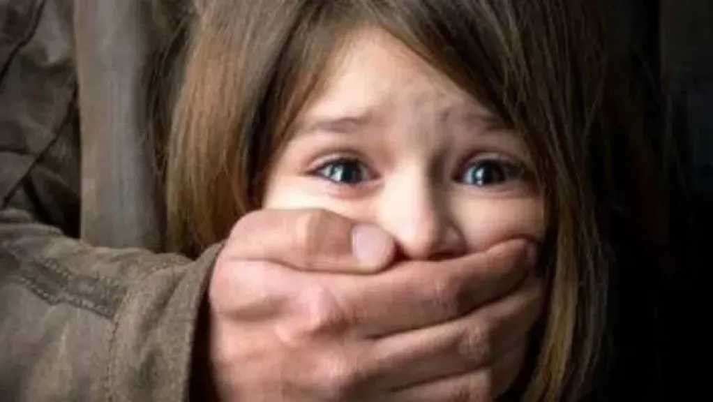 أولى جلسات محاكمة مدرس موسيقى متهم بالتعدي على طفلة داخل منزلها بالجيزة
