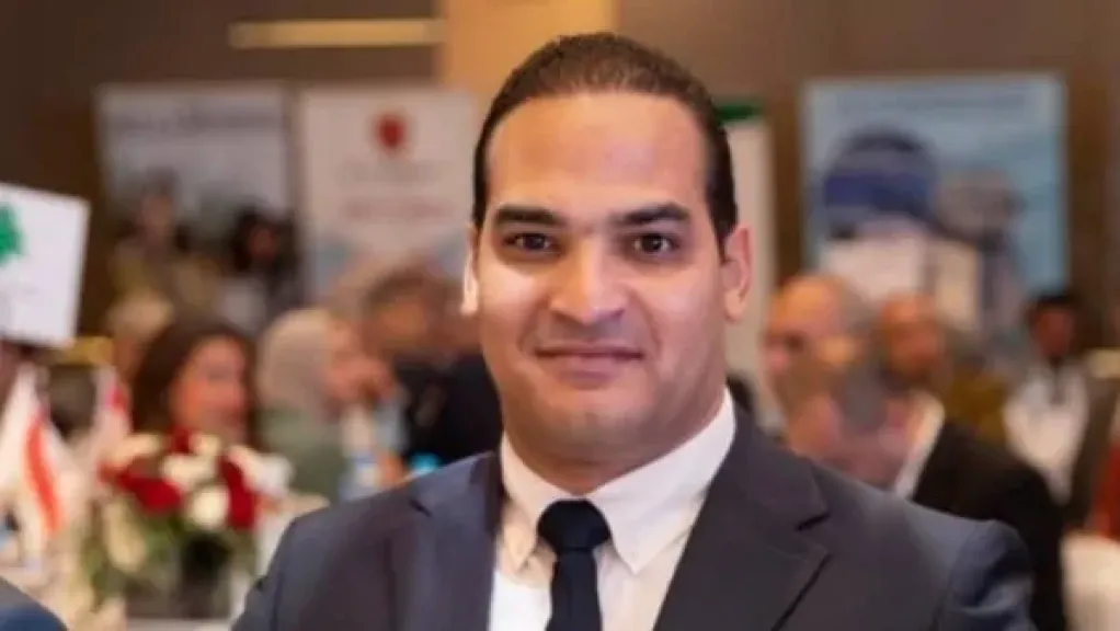 مستريح السيارات 