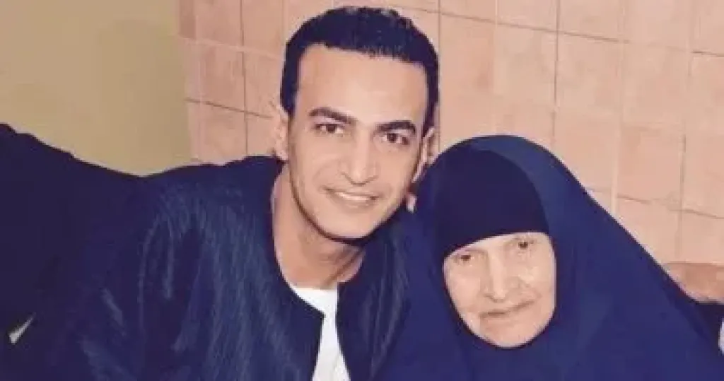 سمسم شهاب