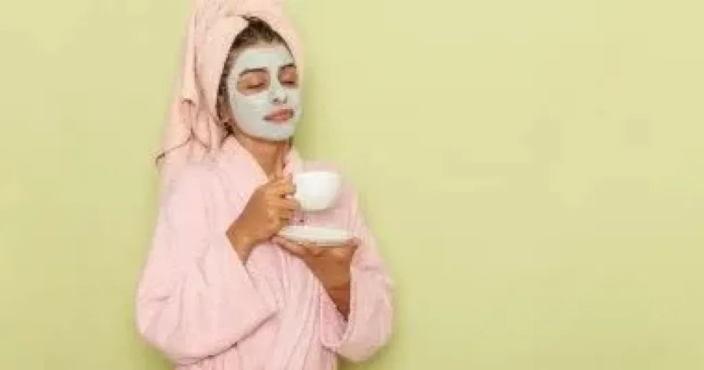 الماسك