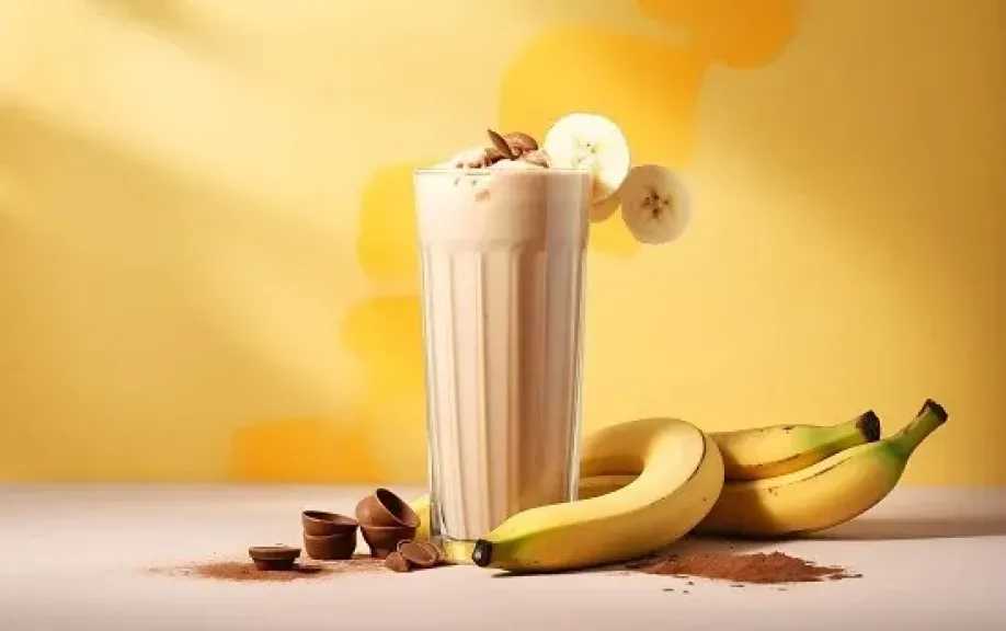 طرق مبتكرة لتحضير الميلك شيك.. 6 نكهات لذة وانتعاش منزلي
