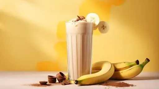 طرق مبتكرة لتحضير الميلك شيك.. 6 نكهات لذة وانتعاش منزلي